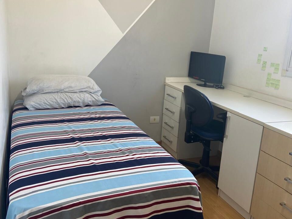 sobrado-238-m-jardim-nice-santo-andre-sp-azor-imoveis-24