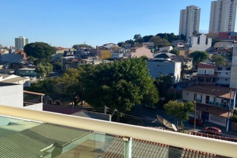 sobrado-238-m-jardim-nice-santo-andre-sp-azor-imoveis-25