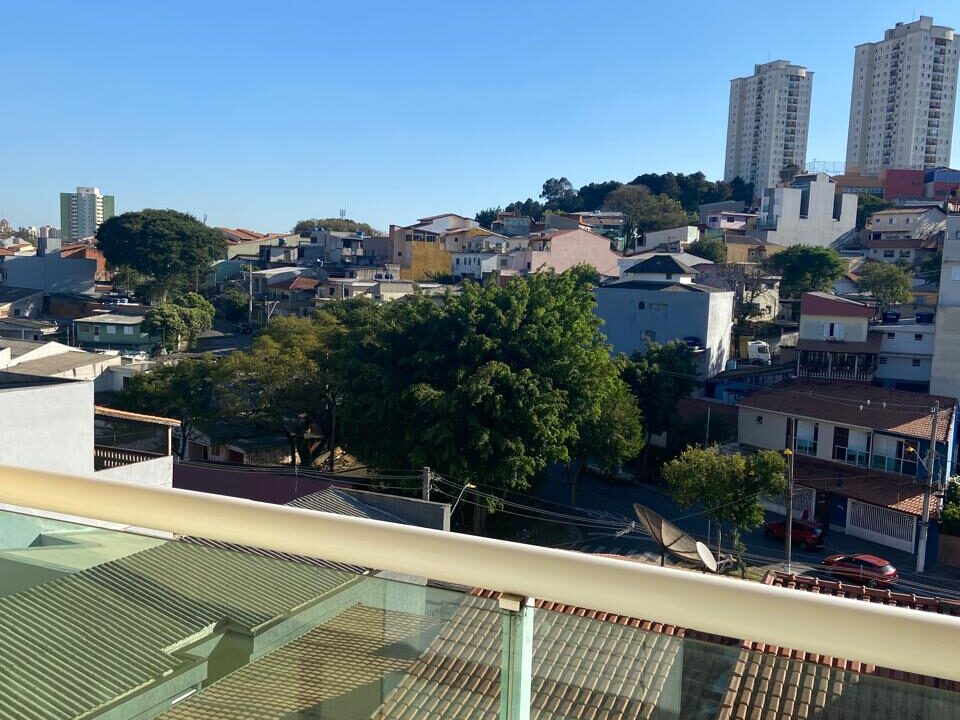 sobrado-238-m-jardim-nice-santo-andre-sp-azor-imoveis-25