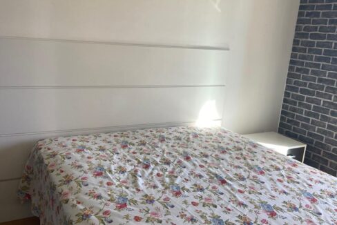 sobrado-238-m-jardim-nice-santo-andre-sp-azor-imoveis-26