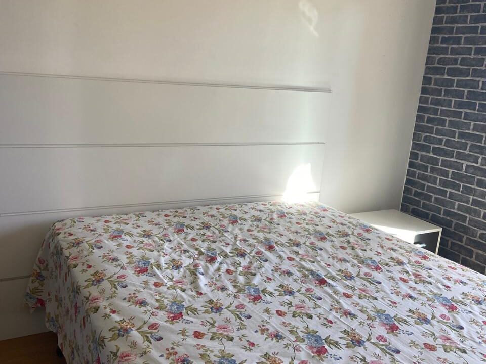 sobrado-238-m-jardim-nice-santo-andre-sp-azor-imoveis-26