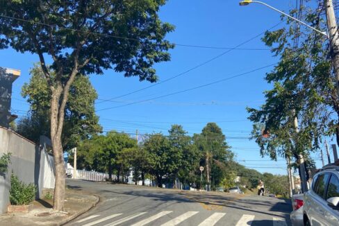 sobrado-238-m-jardim-nice-santo-andre-sp-azor-imoveis-27