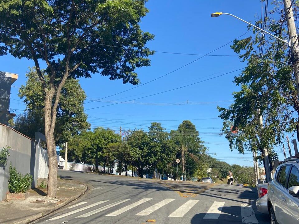 sobrado-238-m-jardim-nice-santo-andre-sp-azor-imoveis-27