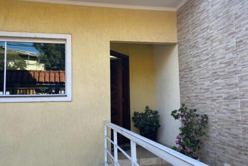sobrado-238-m-jardim-nice-santo-andre-sp-azor-imoveis-3