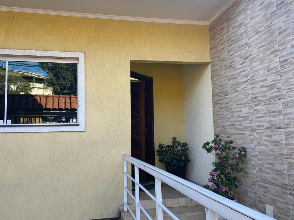sobrado-238-m-jardim-nice-santo-andre-sp-azor-imoveis-3