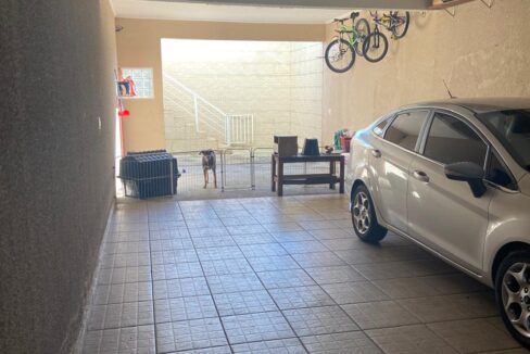 sobrado-238-m-jardim-nice-santo-andre-sp-azor-imoveis-4