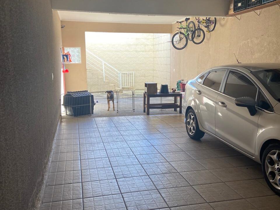 sobrado-238-m-jardim-nice-santo-andre-sp-azor-imoveis-4
