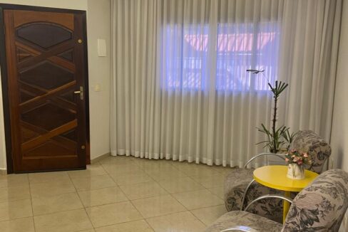 sobrado-238-m-jardim-nice-santo-andre-sp-azor-imoveis-5