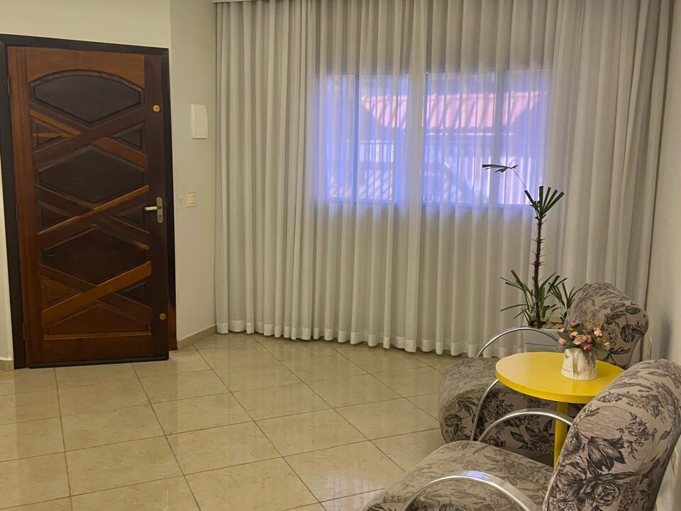 sobrado-238-m-jardim-nice-santo-andre-sp-azor-imoveis-5