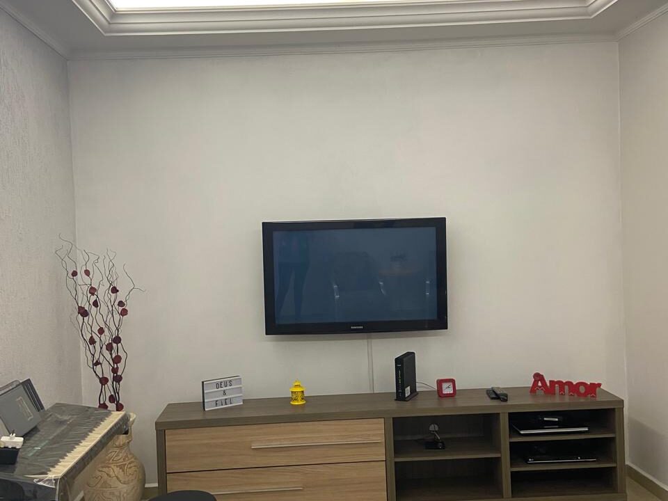 sobrado-238-m-jardim-nice-santo-andre-sp-azor-imoveis-6