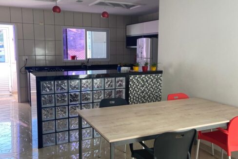 sobrado-238-m-jardim-nice-santo-andre-sp-azor-imoveis-7