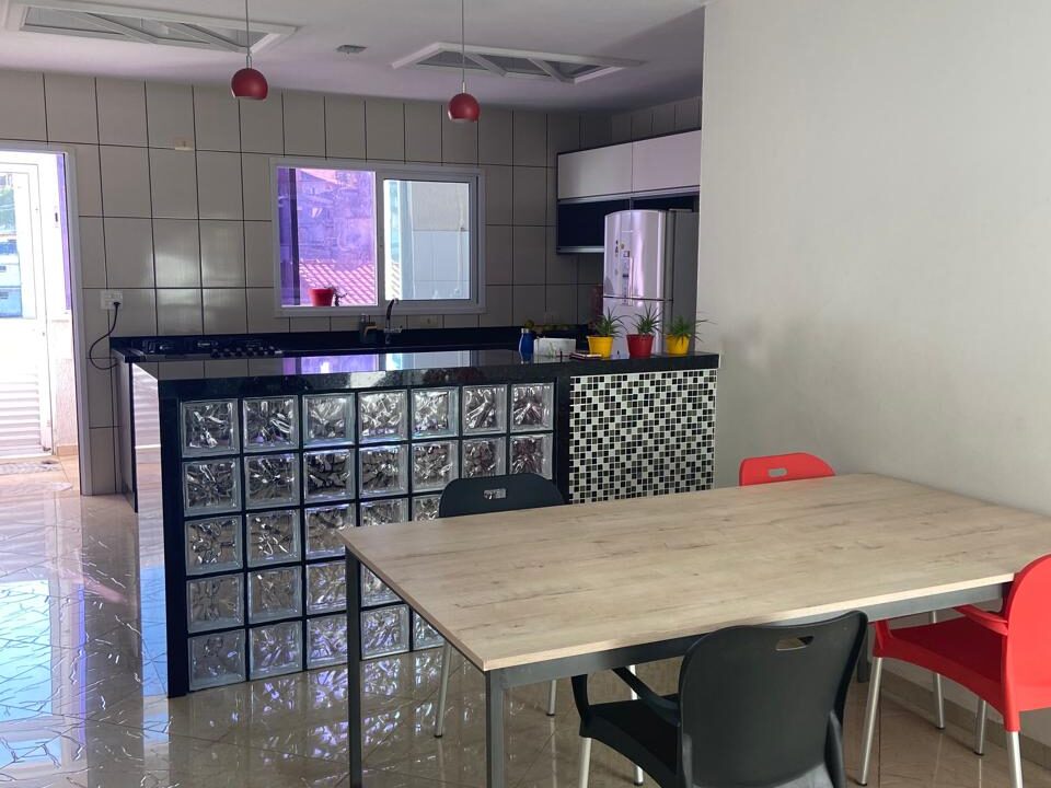 sobrado-238-m-jardim-nice-santo-andre-sp-azor-imoveis-7