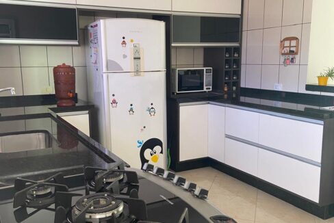 sobrado-238-m-jardim-nice-santo-andre-sp-azor-imoveis-8