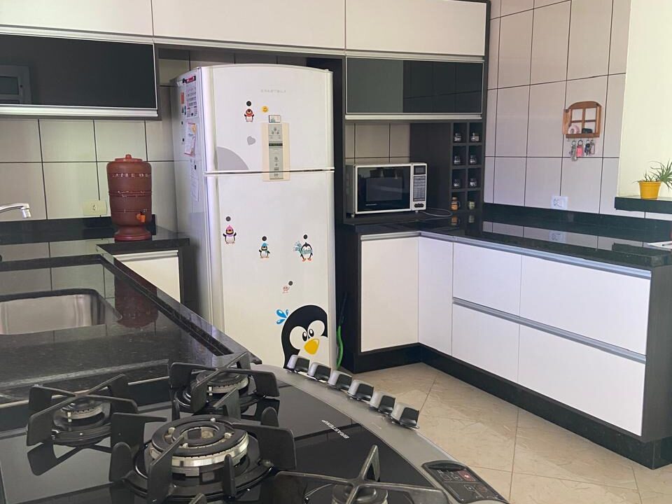 sobrado-238-m-jardim-nice-santo-andre-sp-azor-imoveis-8
