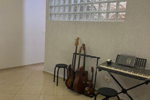 sobrado-238-m-jardim-nice-santo-andre-sp-azor-imoveis-9