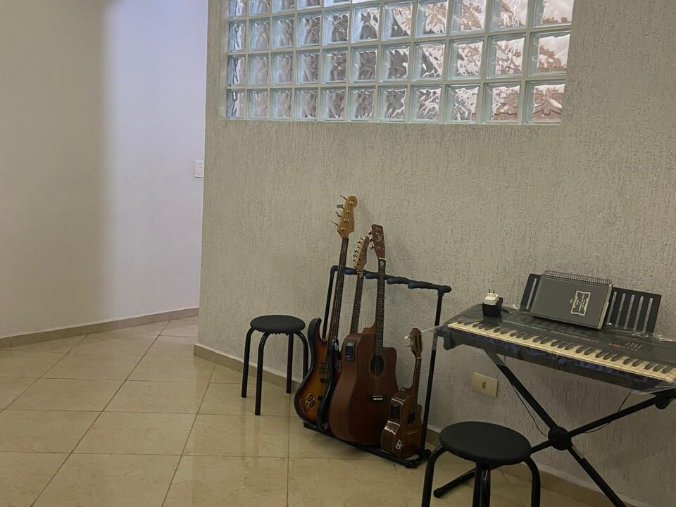 sobrado-238-m-jardim-nice-santo-andre-sp-azor-imoveis-9
