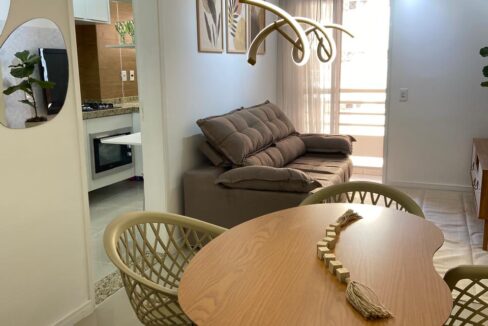 apartamento-55-m-casa-branca-santo-andre-sp-azor-imoveis-1