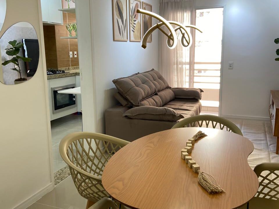 apartamento-55-m-casa-branca-santo-andre-sp-azor-imoveis-1
