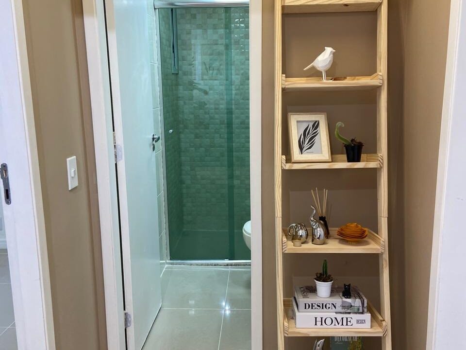 apartamento-55-m-casa-branca-santo-andre-sp-azor-imoveis-10
