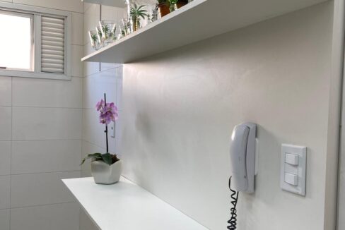 apartamento-55-m-casa-branca-santo-andre-sp-azor-imoveis-11