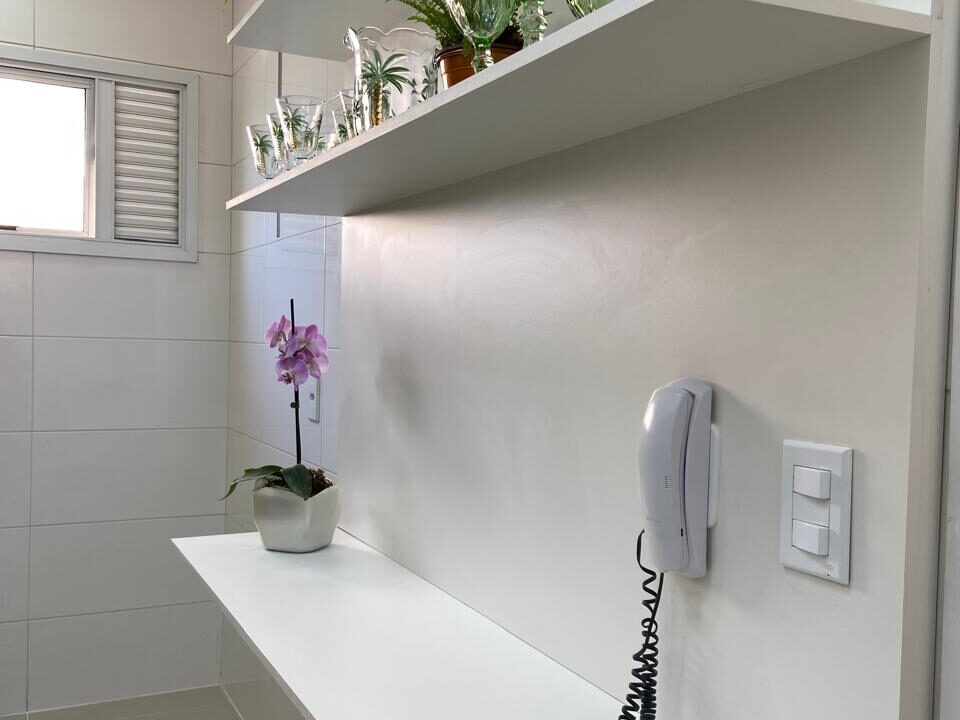 apartamento-55-m-casa-branca-santo-andre-sp-azor-imoveis-11
