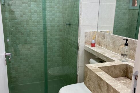 apartamento-55-m-casa-branca-santo-andre-sp-azor-imoveis-12
