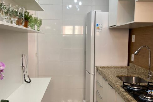 apartamento-55-m-casa-branca-santo-andre-sp-azor-imoveis-14