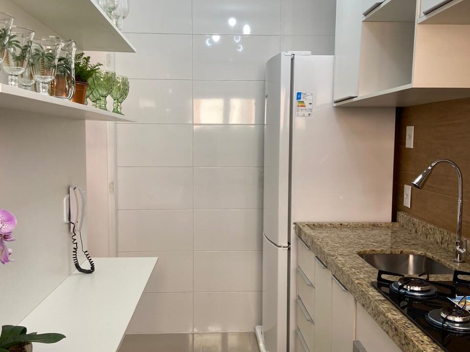 apartamento-55-m-casa-branca-santo-andre-sp-azor-imoveis-14