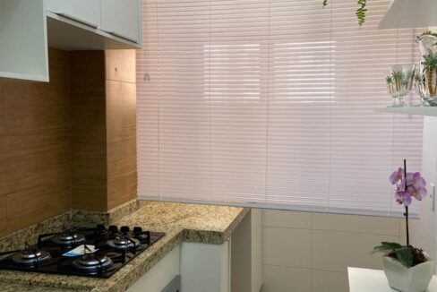 apartamento-55-m-casa-branca-santo-andre-sp-azor-imoveis-15