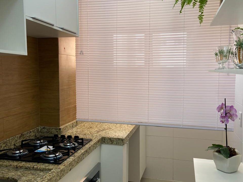 apartamento-55-m-casa-branca-santo-andre-sp-azor-imoveis-15