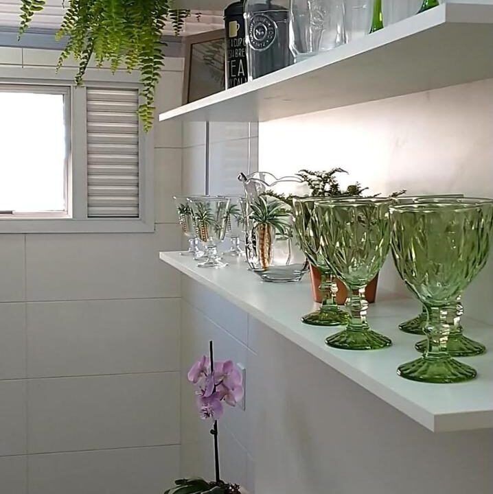 apartamento-55-m-casa-branca-santo-andre-sp-azor-imoveis-16