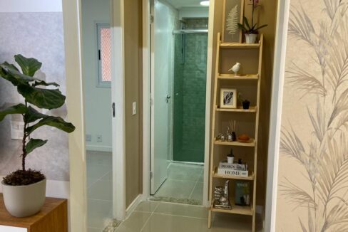 apartamento-55-m-casa-branca-santo-andre-sp-azor-imoveis-17