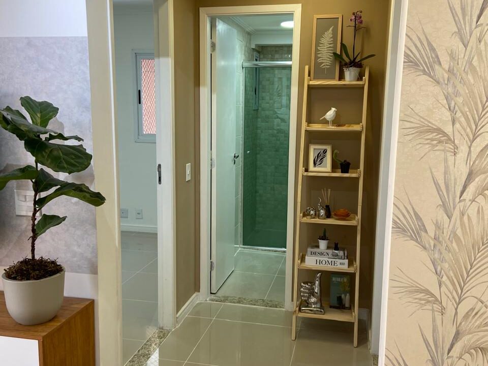 apartamento-55-m-casa-branca-santo-andre-sp-azor-imoveis-17