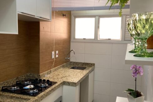 apartamento-55-m-casa-branca-santo-andre-sp-azor-imoveis-18