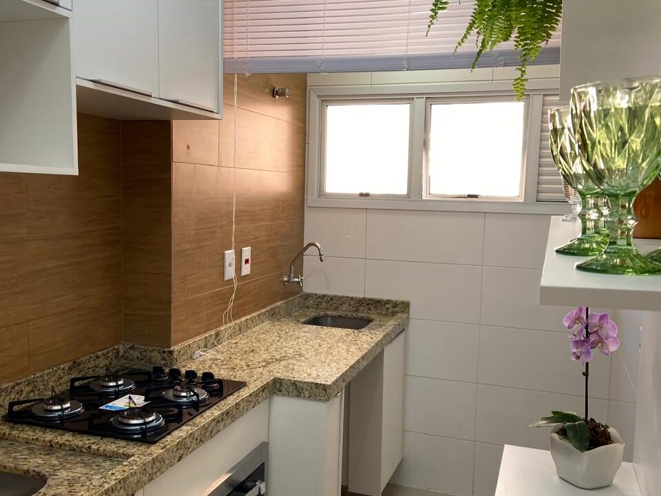apartamento-55-m-casa-branca-santo-andre-sp-azor-imoveis-18