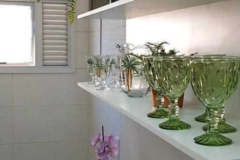 apartamento-55-m-casa-branca-santo-andre-sp-azor-imoveis-19