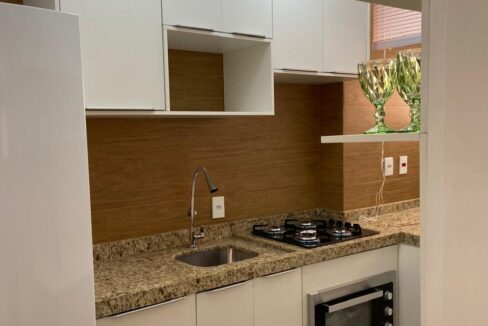 apartamento-55-m-casa-branca-santo-andre-sp-azor-imoveis-2