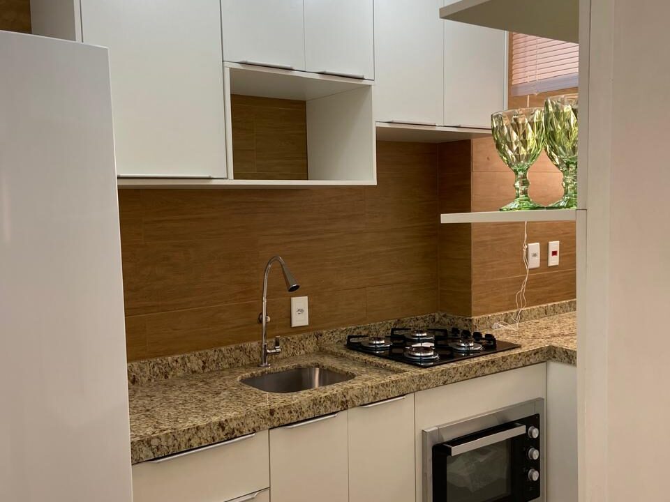 apartamento-55-m-casa-branca-santo-andre-sp-azor-imoveis-2