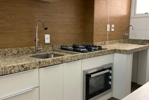 apartamento-55-m-casa-branca-santo-andre-sp-azor-imoveis-20
