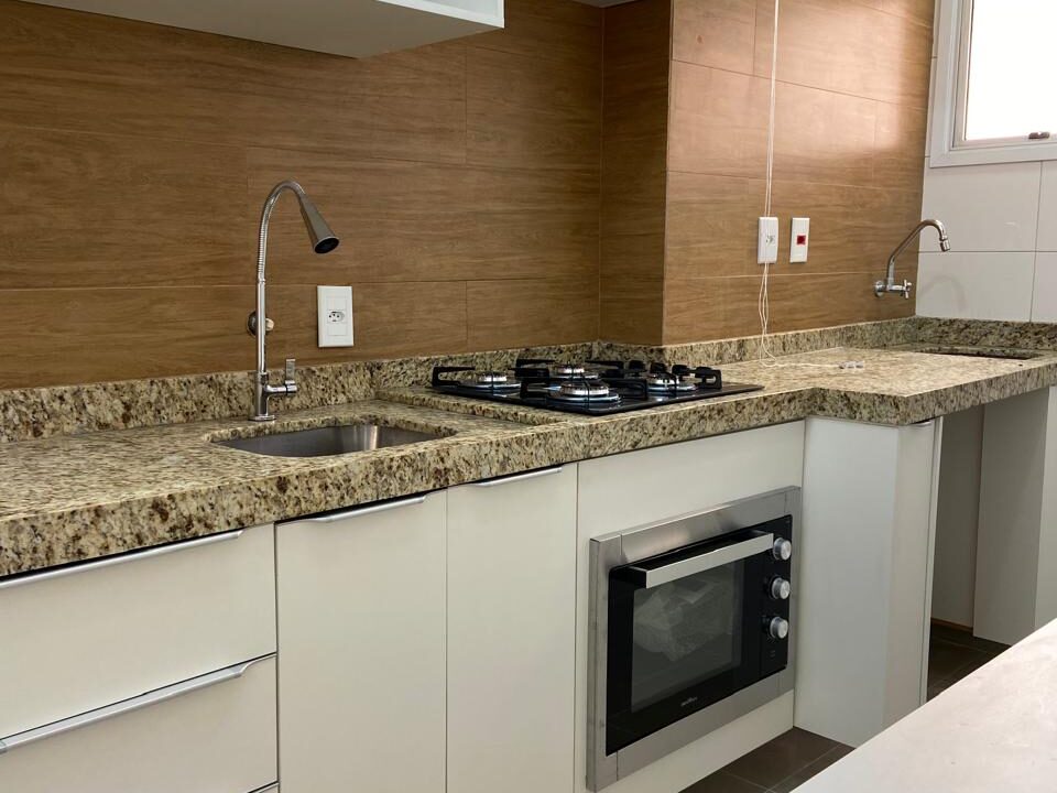 apartamento-55-m-casa-branca-santo-andre-sp-azor-imoveis-20
