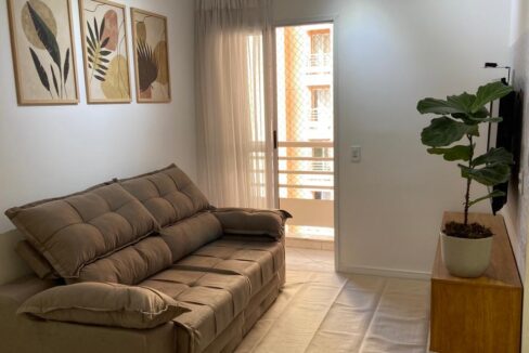 apartamento-55-m-casa-branca-santo-andre-sp-azor-imoveis-22