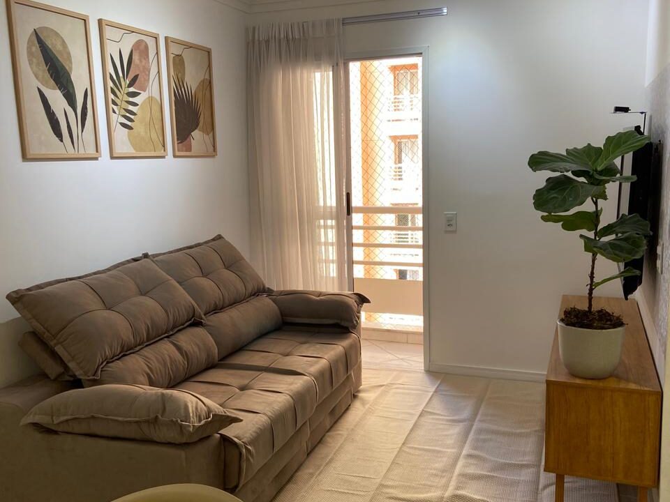 apartamento-55-m-casa-branca-santo-andre-sp-azor-imoveis-22
