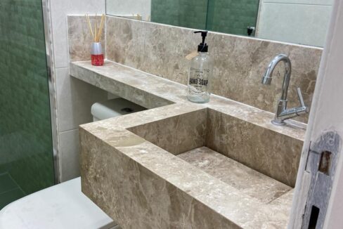 apartamento-55-m-casa-branca-santo-andre-sp-azor-imoveis-23