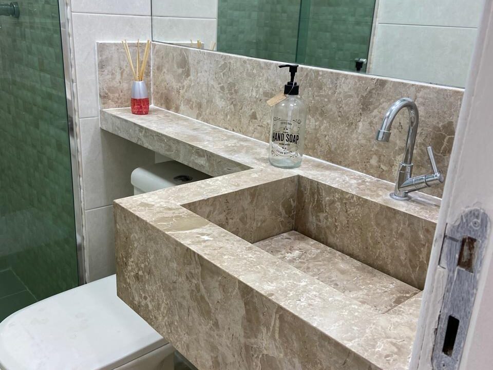 apartamento-55-m-casa-branca-santo-andre-sp-azor-imoveis-23