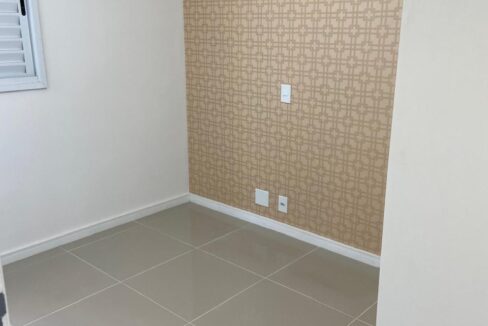 apartamento-55-m-casa-branca-santo-andre-sp-azor-imoveis-24