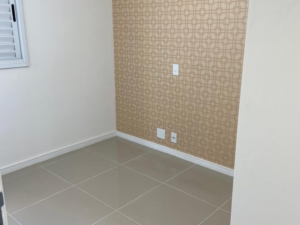 apartamento-55-m-casa-branca-santo-andre-sp-azor-imoveis-24