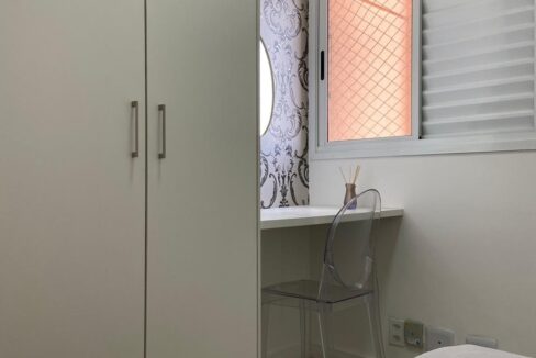 apartamento-55-m-casa-branca-santo-andre-sp-azor-imoveis-25