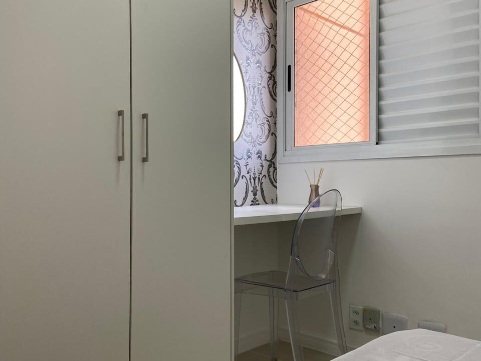 apartamento-55-m-casa-branca-santo-andre-sp-azor-imoveis-25