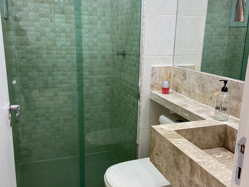apartamento-55-m-casa-branca-santo-andre-sp-azor-imoveis-26