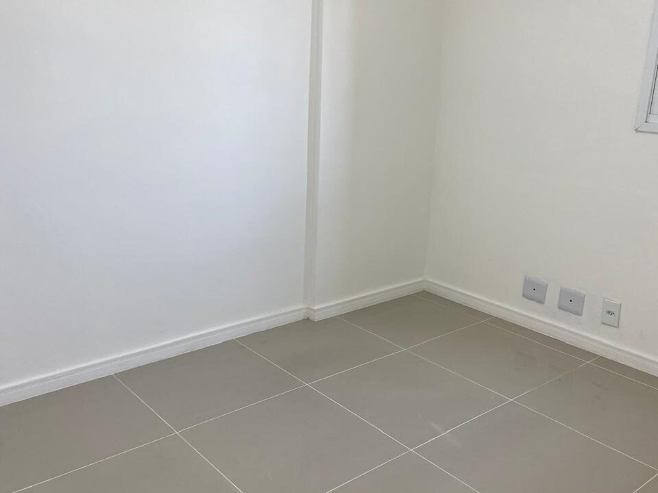 apartamento-55-m-casa-branca-santo-andre-sp-azor-imoveis-27